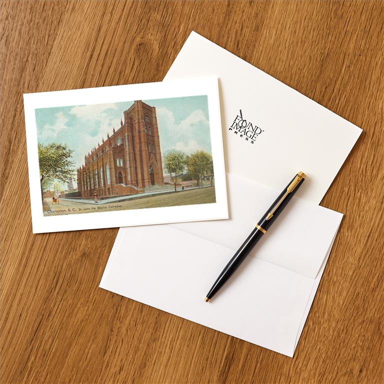 Greeting Card SC-162