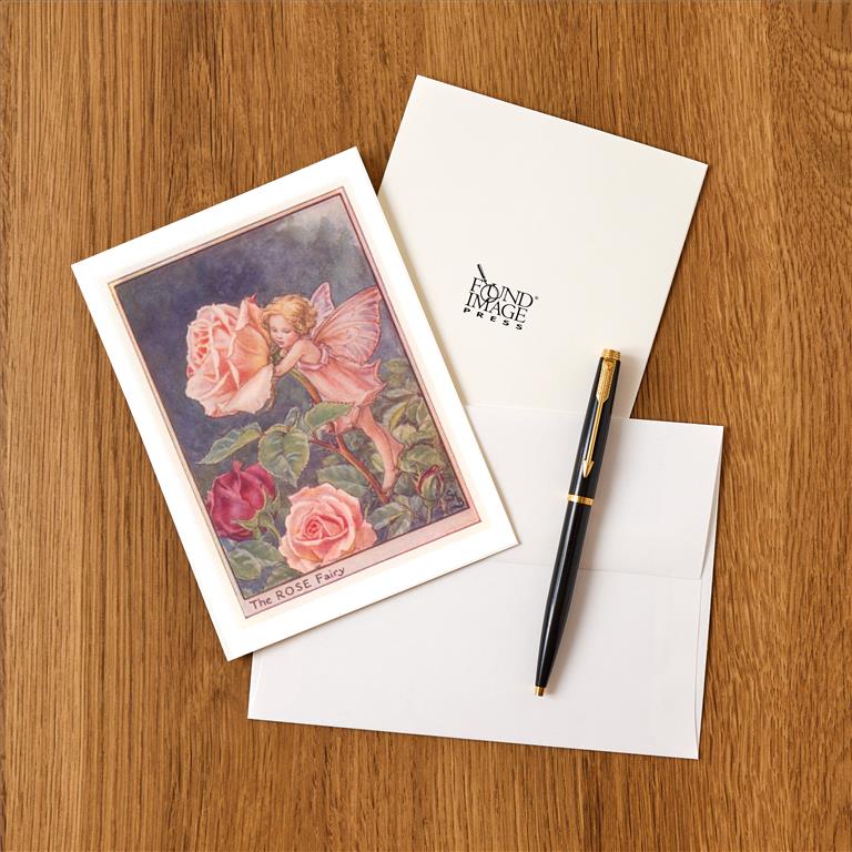 Greeting Card KF-939