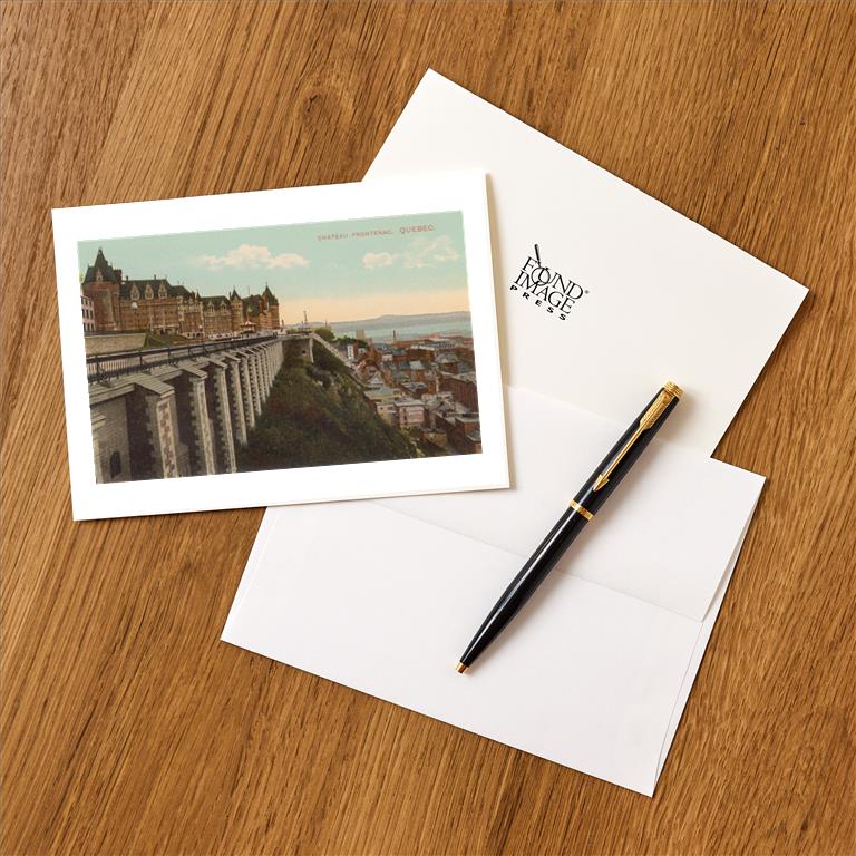 Greeting Card CN-324