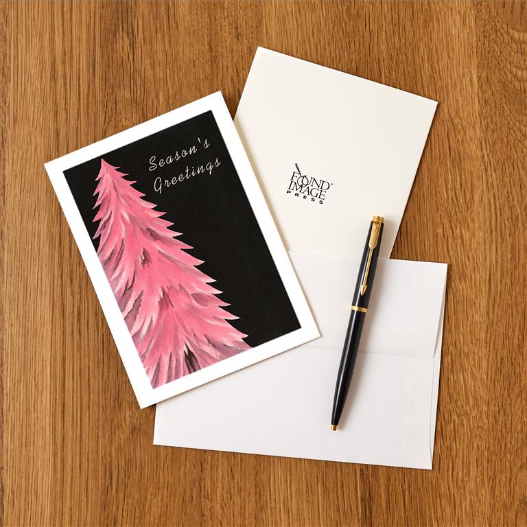 Greeting Card MC-240