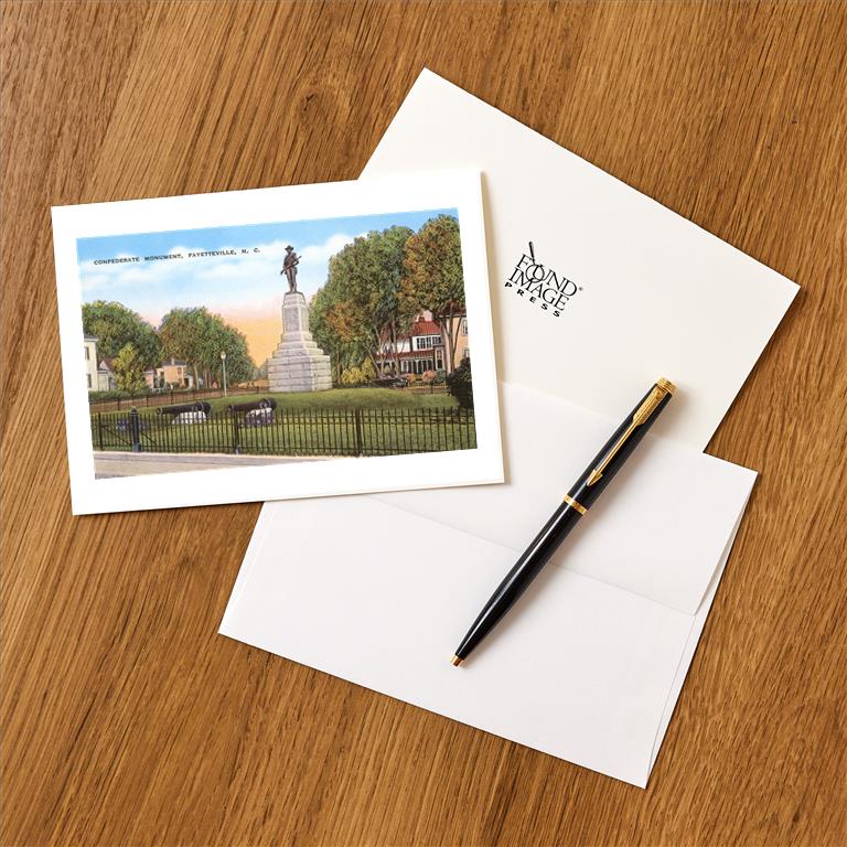 Greeting Card NC-11