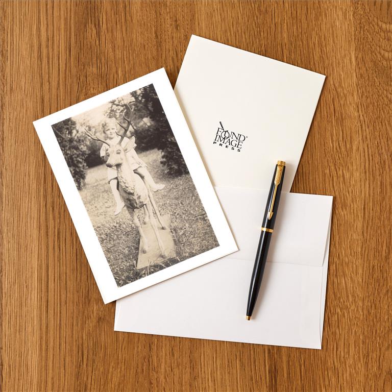 Greeting Card PH-259