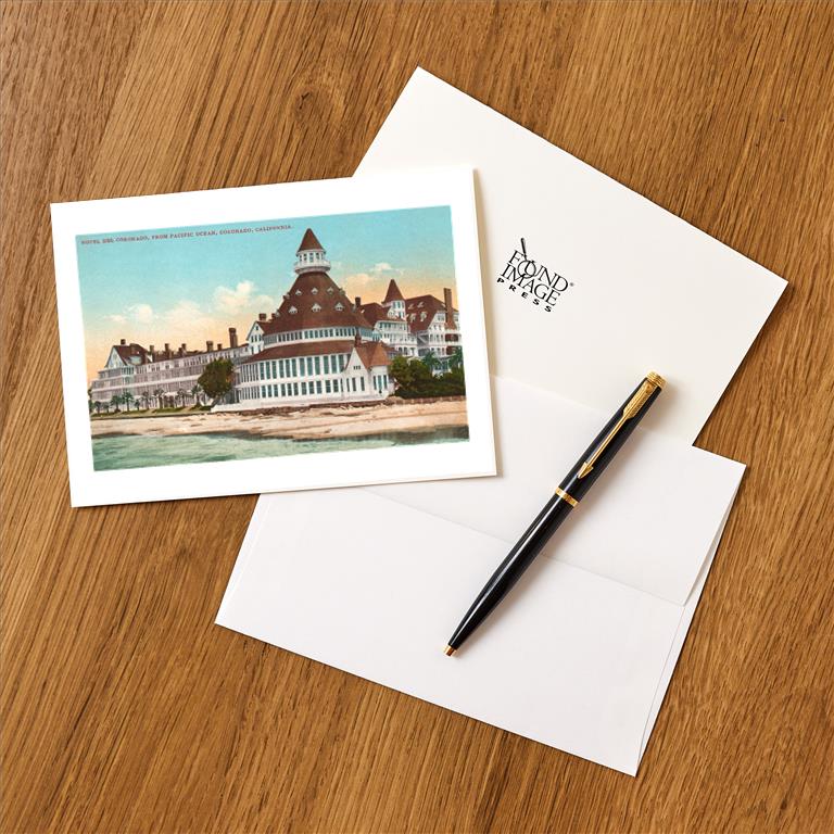 Greeting Card SD-494