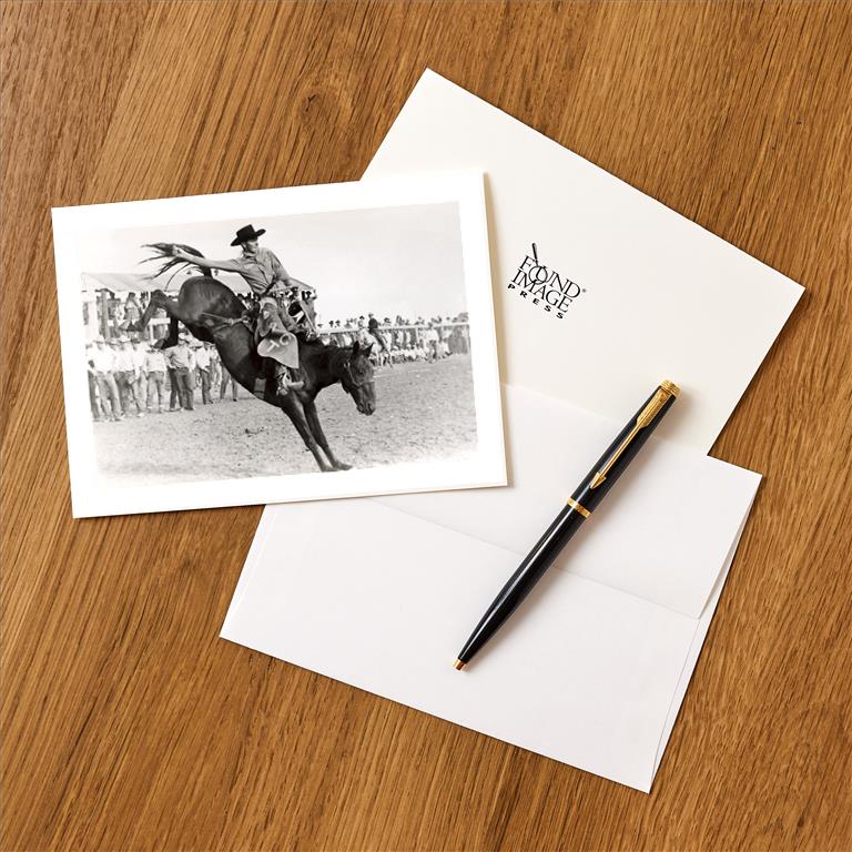 Greeting Card CB-114