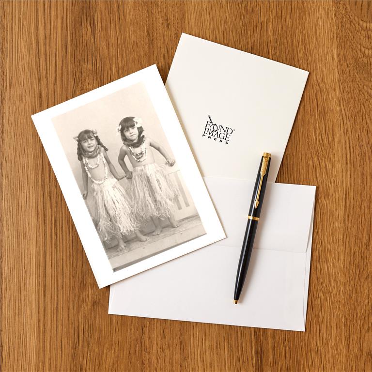 Greeting Card PH-237