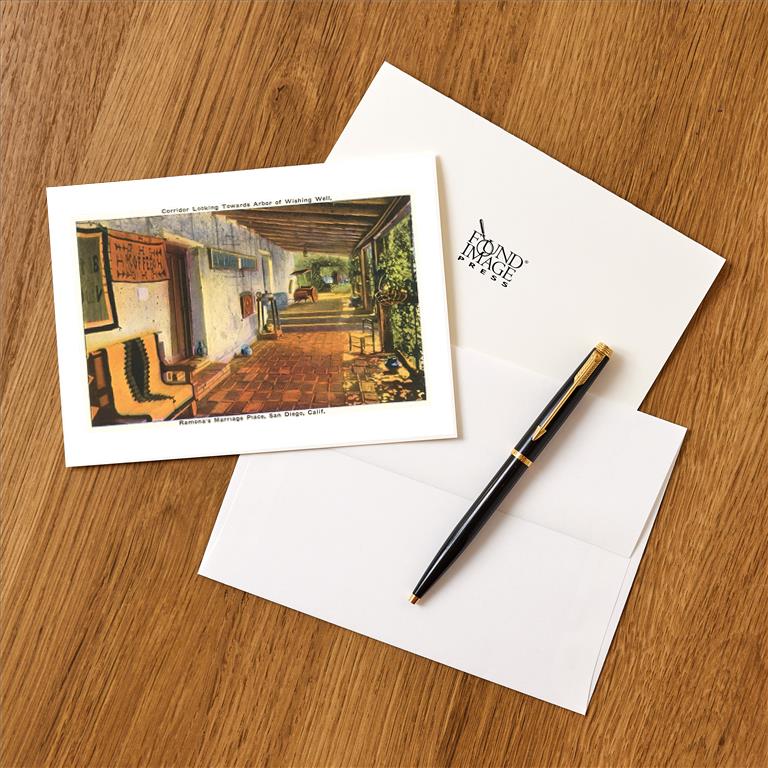 Greeting Card SD-259