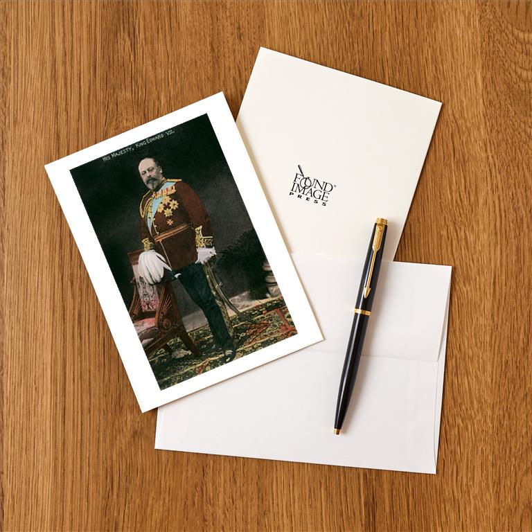 Greeting Card EN-306