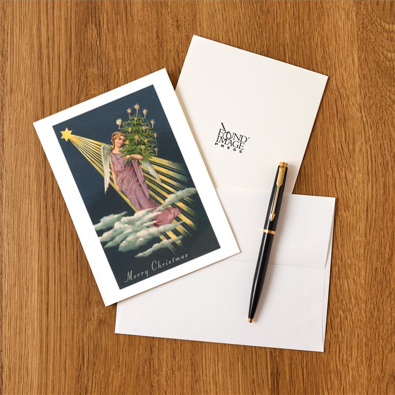 Greeting Card MC-178