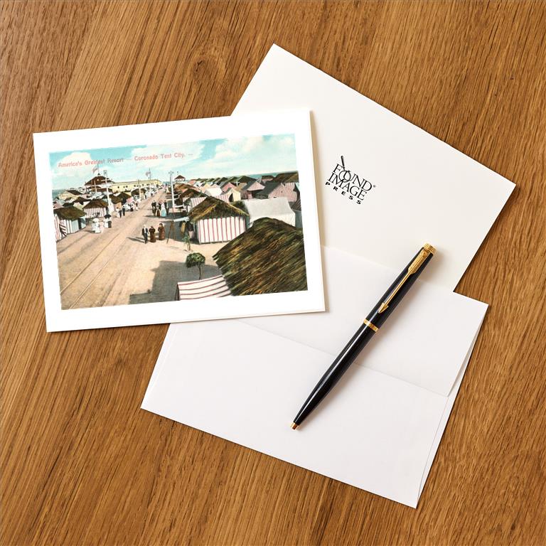 Greeting Card SD-147