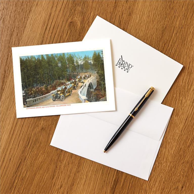 Greeting Card MT-145