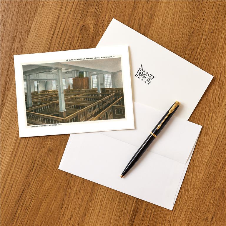 Greeting Card VT-205