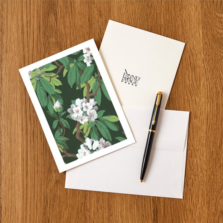 Greeting Card DA-334