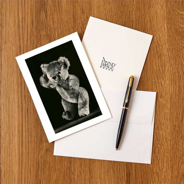 Greeting Card KF-513