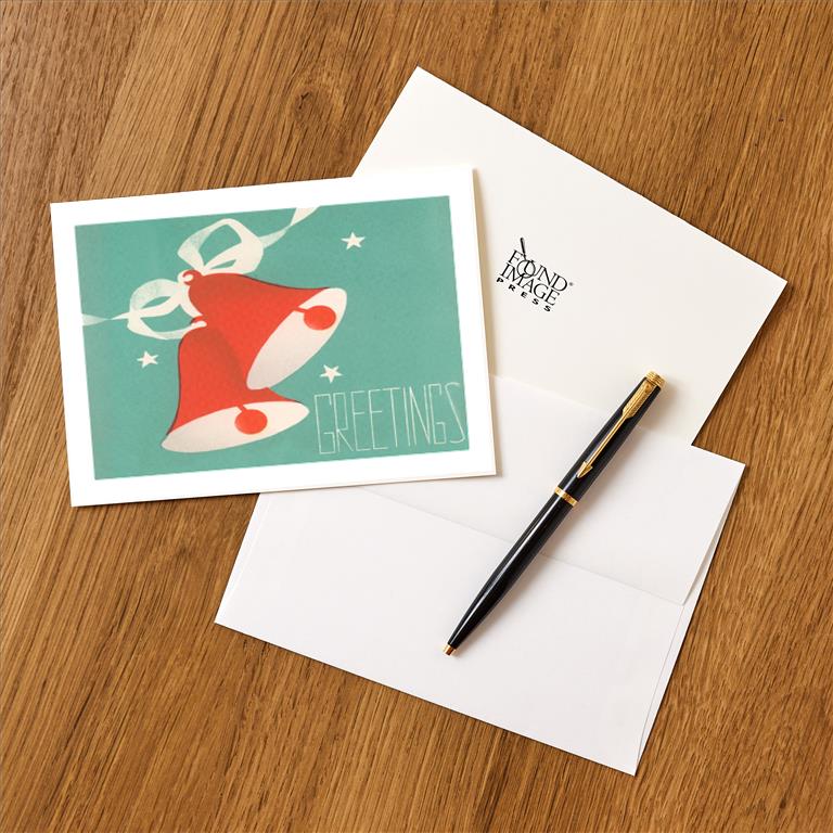 Greeting Card MC-471