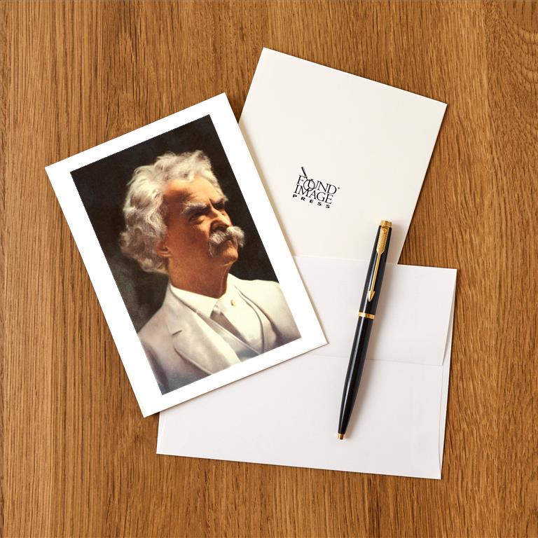 Greeting Card LT-137