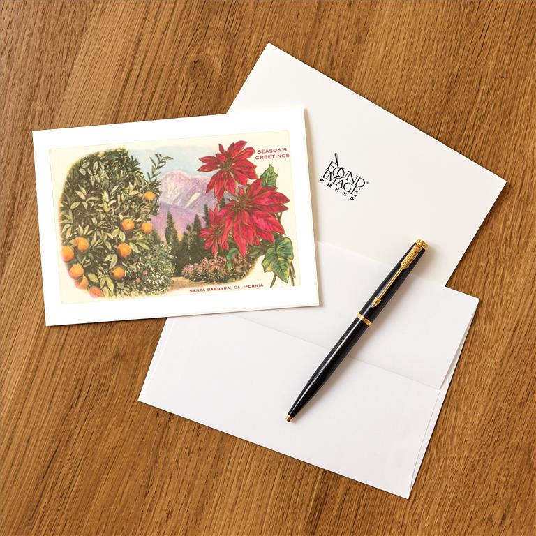 Greeting Card SB-135