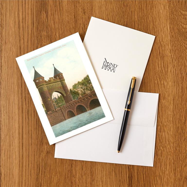 Greeting Card CT-143