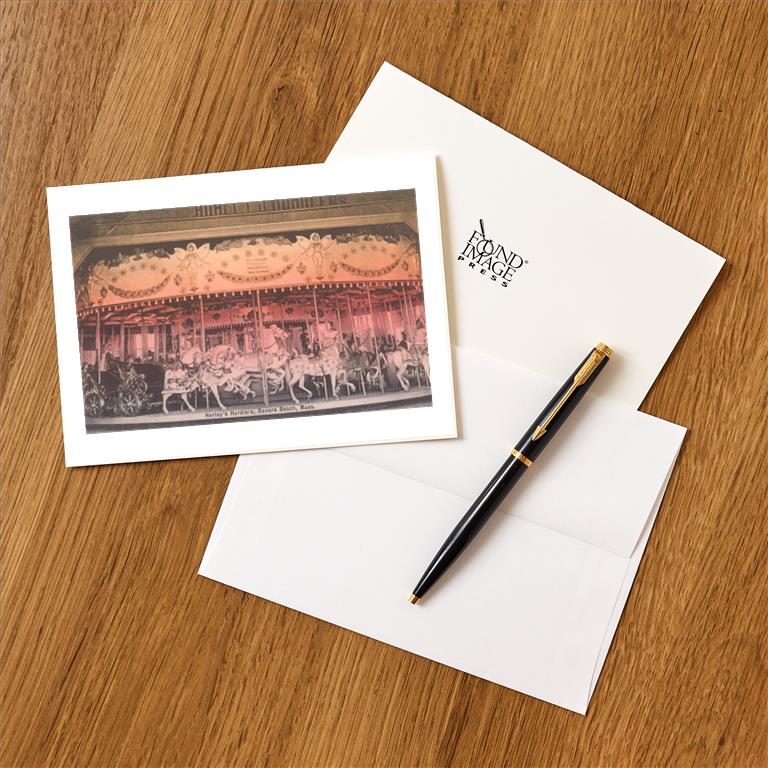 Greeting Card MA-1052