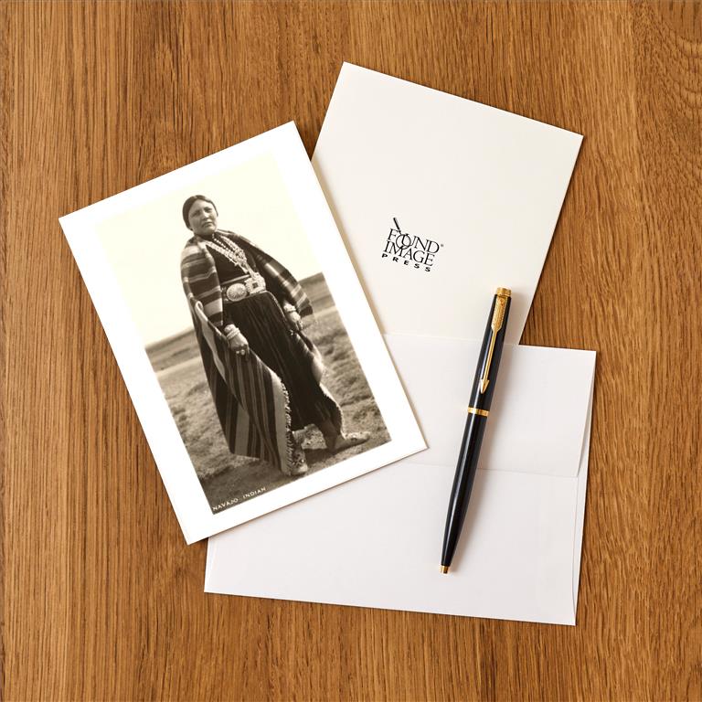 Greeting Card NA-106