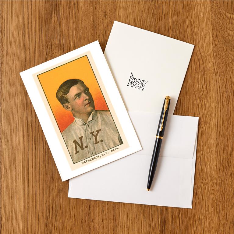 Greeting Card AS-156