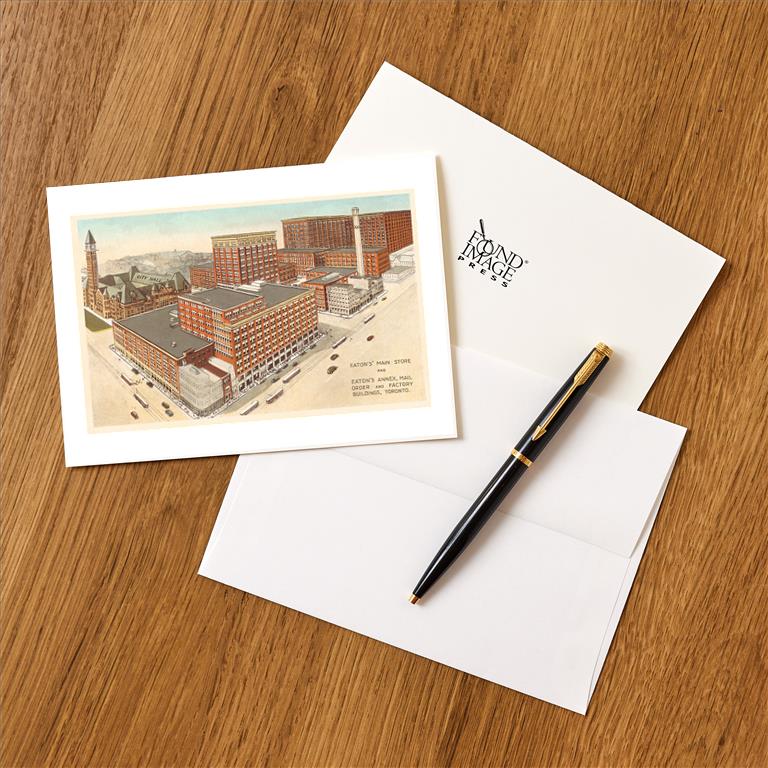 Greeting Card CN-128