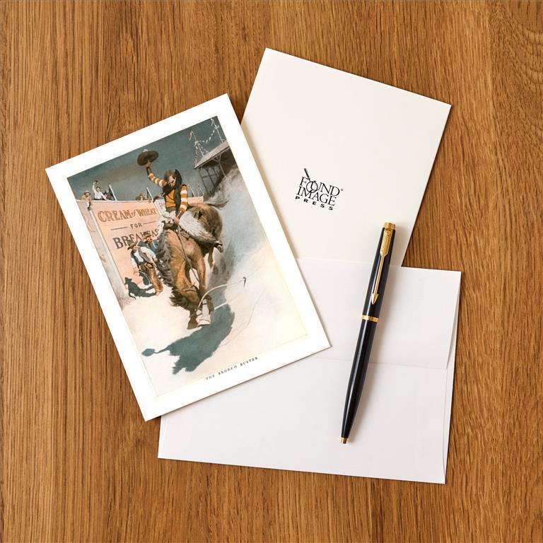 Greeting Card CB-178