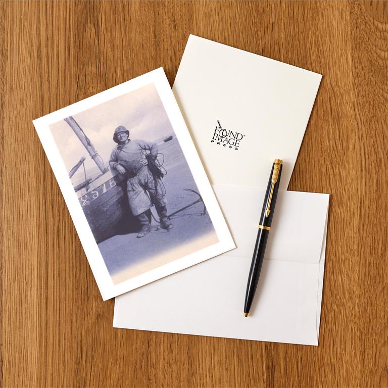 Greeting Card TS-388