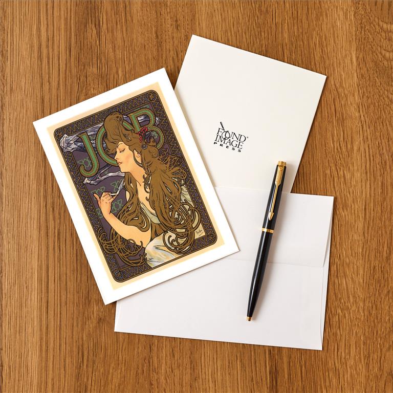 Greeting Card AT-283