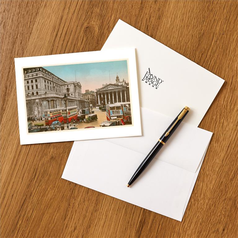 Greeting Card EN-248