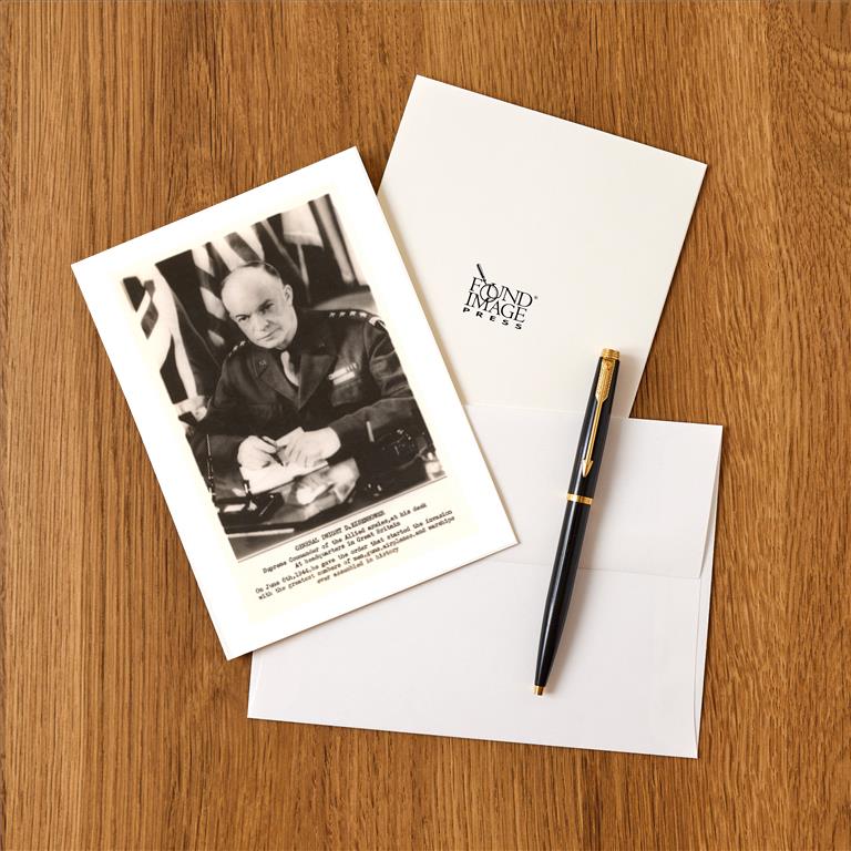 Greeting Card ML-131