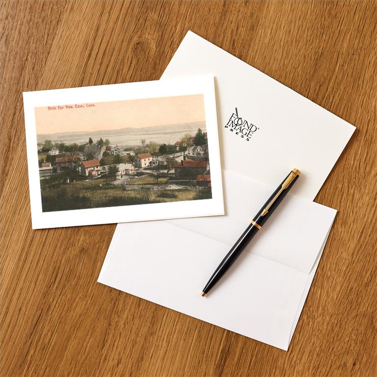 Greeting Card CT-161