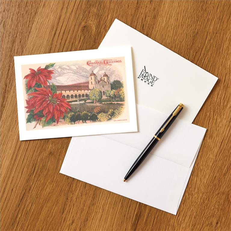 Greeting Card CC-107