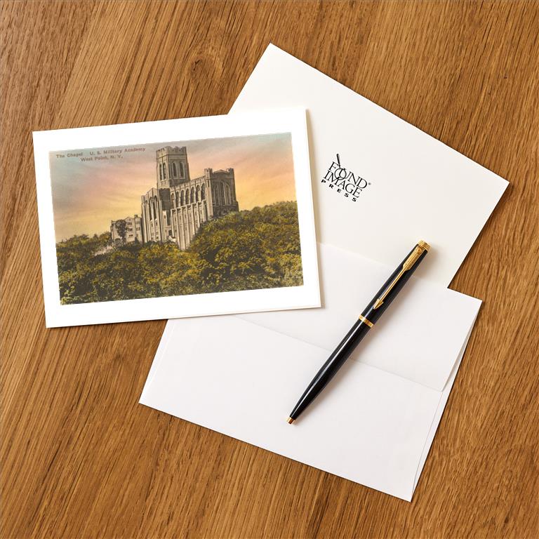 Greeting Card NS-297