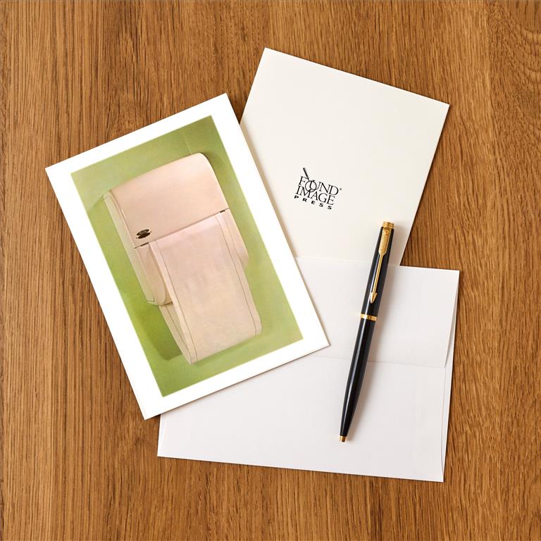 Greeting Card AC-139