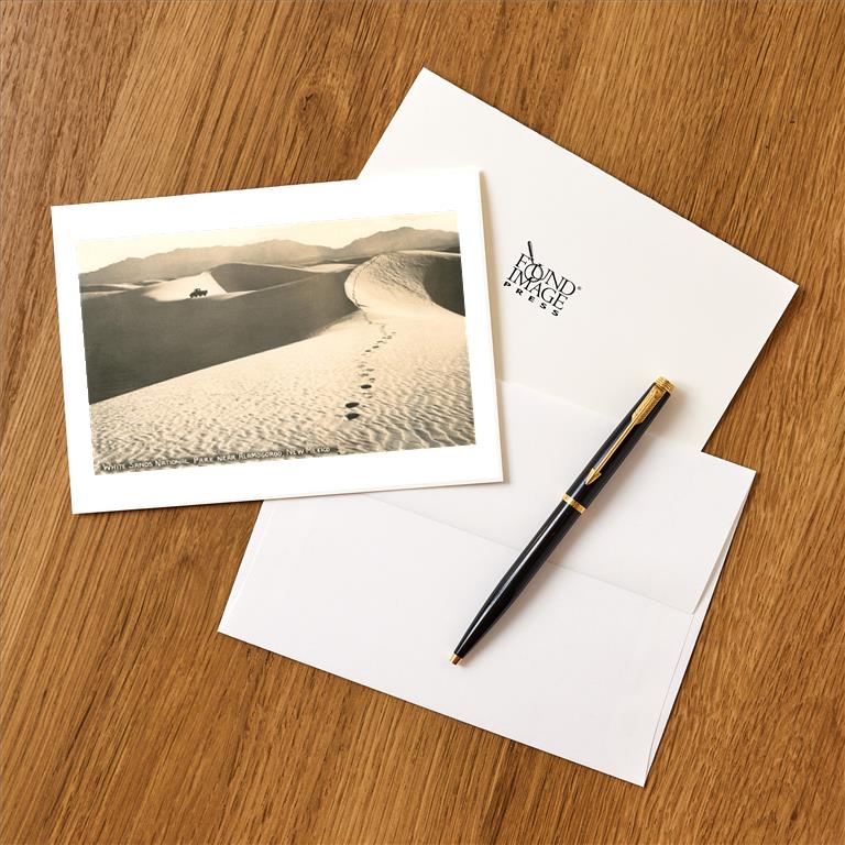 Greeting Card NM-225