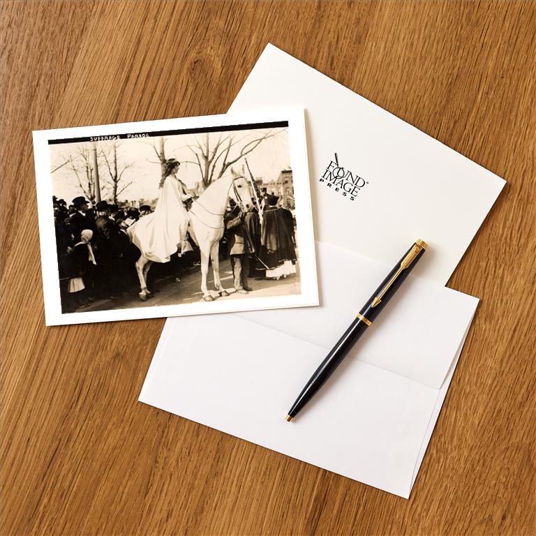 Greeting Card PT-258