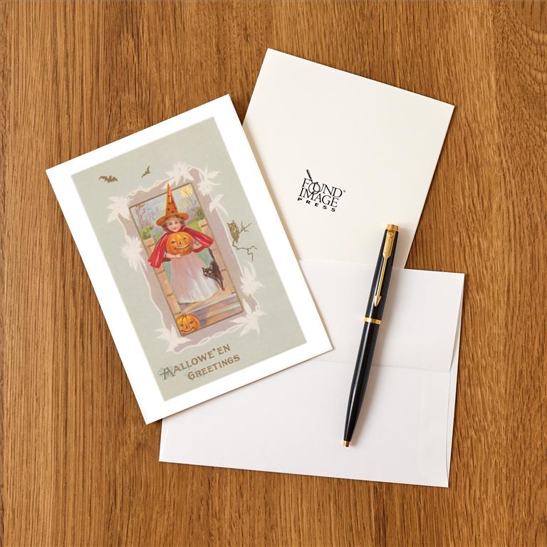 Greeting Card HW-239