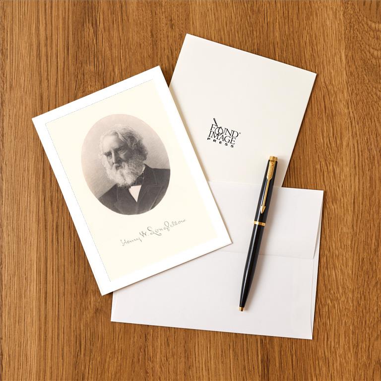 Greeting Card LT-388