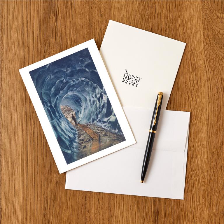 Greeting Card MF-896