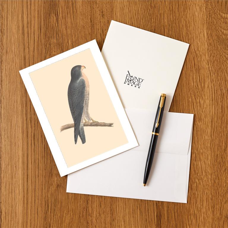 Greeting Card BD-482