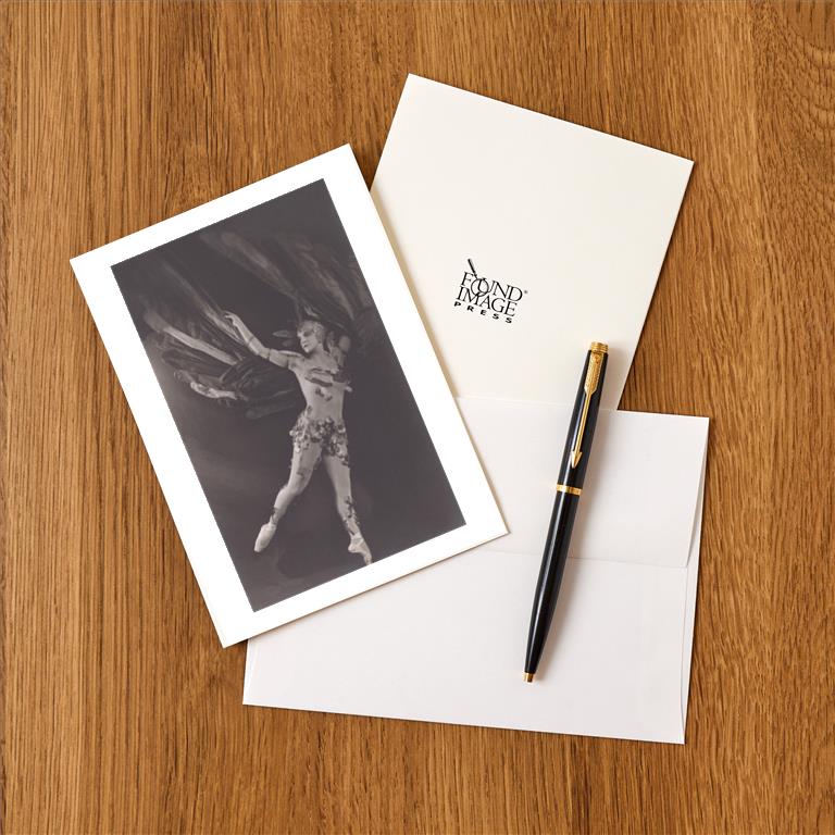 Greeting Card AP-506