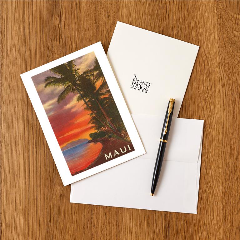 Greeting Card HI-359