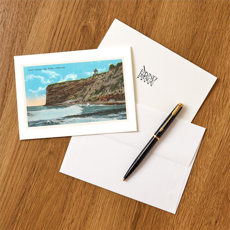 Greeting Card CS-30