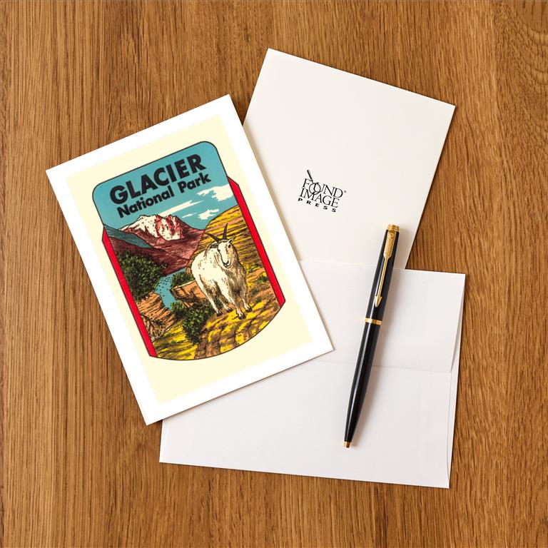 Greeting Card MT-326