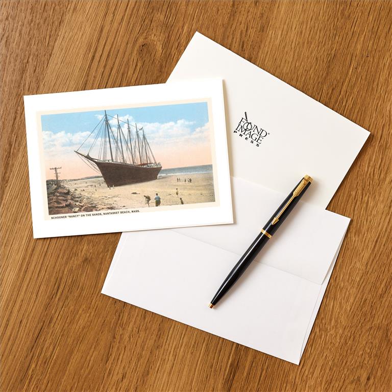 Greeting Card MA-224