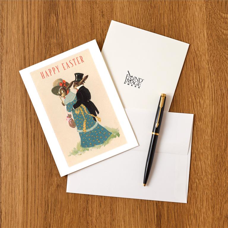 Greeting Card EA-173