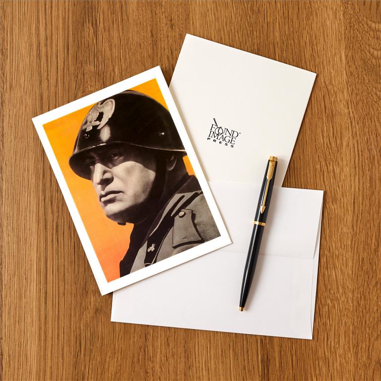 Greeting Card IT-321