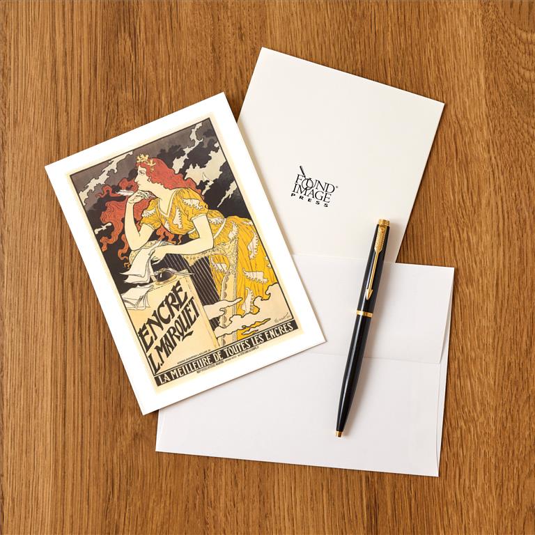 Greeting Card LT-262