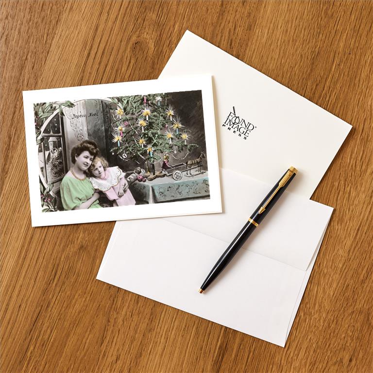 Greeting Card MC-133