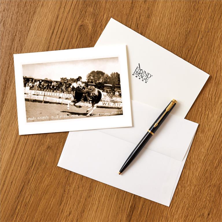 Greeting Card CG-14